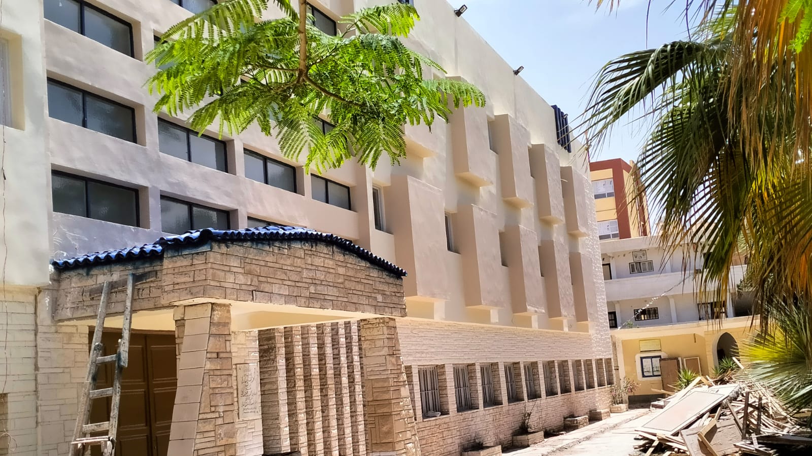 hti