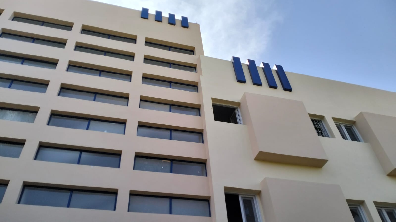 hti