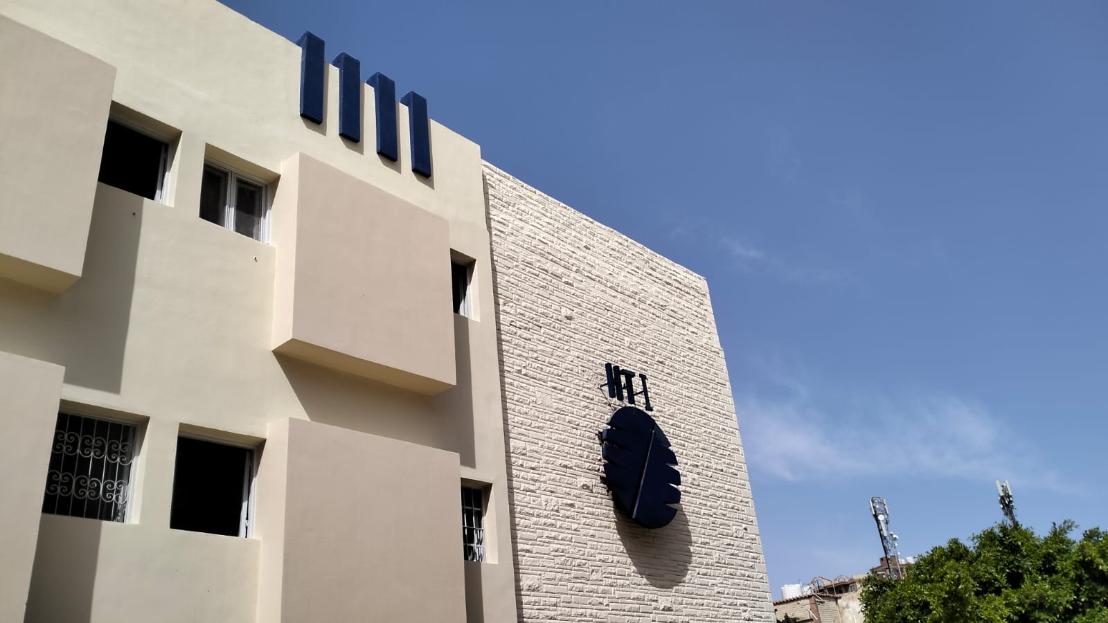 hti